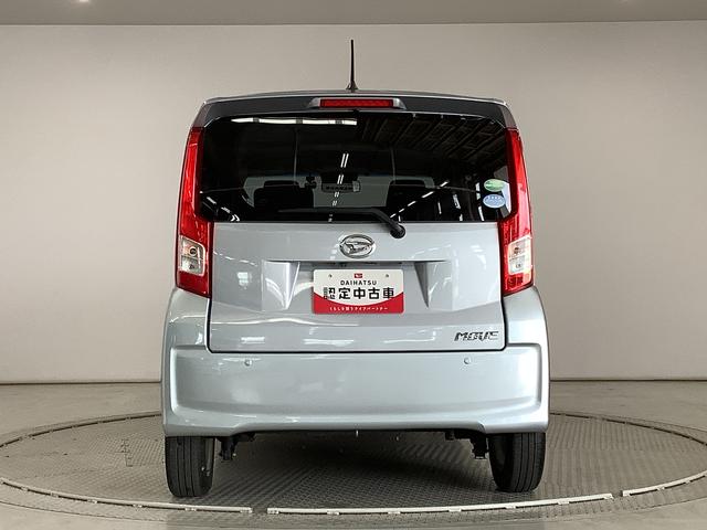 ムーヴＸリミテッド　ＳＡIII　ナビＴＶ　ドラレコ　ＥＴＣ　ＵＳＢ１年保証　ナビＴＶ　ＥＴＣ　バックカメラ　ドラレコ　運転席シートヒーター　ＤＶＤ　ＵＳＢ　Ｂｌｕｅｔｏｏｔｈ　オートマチックハイビーム　アイドリングストップ　スマートキー　１４インチ純正アルミホイール（兵庫県）の中古車