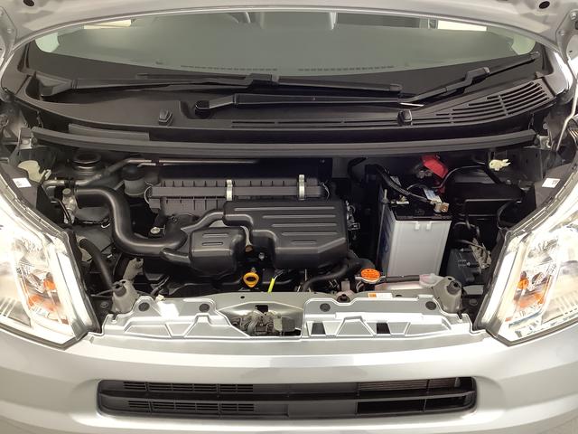 ムーヴＸリミテッド　ＳＡIII　ナビＴＶ　ドラレコ　ＥＴＣ　ＵＳＢ１年保証　ナビＴＶ　ＥＴＣ　バックカメラ　ドラレコ　運転席シートヒーター　ＤＶＤ　ＵＳＢ　Ｂｌｕｅｔｏｏｔｈ　オートマチックハイビーム　アイドリングストップ　スマートキー　１４インチ純正アルミホイール（兵庫県）の中古車