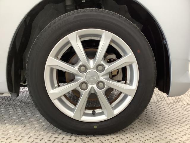 ムーヴＸリミテッド　ＳＡIII　ナビＴＶ　ドラレコ　ＥＴＣ　ＵＳＢ１年保証　ナビＴＶ　ＥＴＣ　バックカメラ　ドラレコ　運転席シートヒーター　ＤＶＤ　ＵＳＢ　Ｂｌｕｅｔｏｏｔｈ　オートマチックハイビーム　アイドリングストップ　スマートキー　１４インチ純正アルミホイール（兵庫県）の中古車