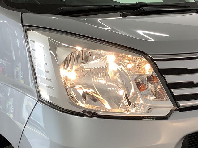 ムーヴＸリミテッド　ＳＡIII　ナビＴＶ　ドラレコ　ＥＴＣ　ＵＳＢ１年保証　ナビＴＶ　ＥＴＣ　バックカメラ　ドラレコ　運転席シートヒーター　ＤＶＤ　ＵＳＢ　Ｂｌｕｅｔｏｏｔｈ　オートマチックハイビーム　アイドリングストップ　スマートキー　１４インチ純正アルミホイール（兵庫県）の中古車