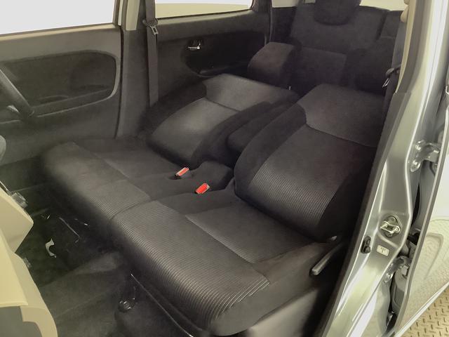 ムーヴＸリミテッド　ＳＡIII　ナビＴＶ　ドラレコ　ＥＴＣ　ＵＳＢ１年保証　ナビＴＶ　ＥＴＣ　バックカメラ　ドラレコ　運転席シートヒーター　ＤＶＤ　ＵＳＢ　Ｂｌｕｅｔｏｏｔｈ　オートマチックハイビーム　アイドリングストップ　スマートキー　１４インチ純正アルミホイール（兵庫県）の中古車