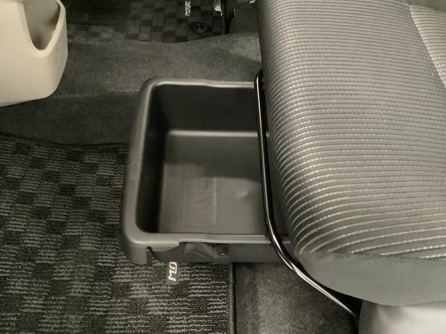 ムーヴＸリミテッド　ＳＡIII　ナビＴＶ　ドラレコ　ＥＴＣ　ＵＳＢ１年保証　ナビＴＶ　ＥＴＣ　バックカメラ　ドラレコ　運転席シートヒーター　ＤＶＤ　ＵＳＢ　Ｂｌｕｅｔｏｏｔｈ　オートマチックハイビーム　アイドリングストップ　スマートキー　１４インチ純正アルミホイール（兵庫県）の中古車