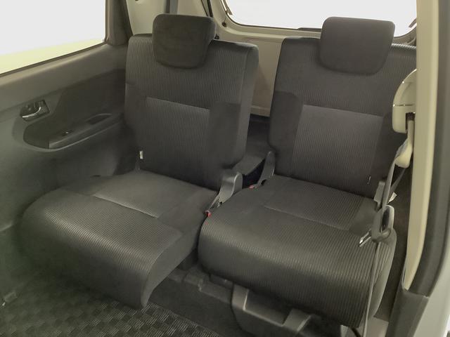 ムーヴＸリミテッド　ＳＡIII　ナビＴＶ　ドラレコ　ＥＴＣ　ＵＳＢ１年保証　ナビＴＶ　ＥＴＣ　バックカメラ　ドラレコ　運転席シートヒーター　ＤＶＤ　ＵＳＢ　Ｂｌｕｅｔｏｏｔｈ　オートマチックハイビーム　アイドリングストップ　スマートキー　１４インチ純正アルミホイール（兵庫県）の中古車