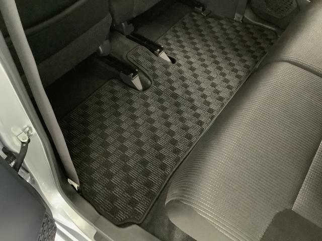 ムーヴＸリミテッド　ＳＡIII　ナビＴＶ　ドラレコ　ＥＴＣ　ＵＳＢ１年保証　ナビＴＶ　ＥＴＣ　バックカメラ　ドラレコ　運転席シートヒーター　ＤＶＤ　ＵＳＢ　Ｂｌｕｅｔｏｏｔｈ　オートマチックハイビーム　アイドリングストップ　スマートキー　１４インチ純正アルミホイール（兵庫県）の中古車