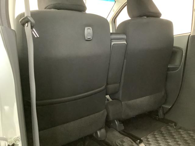 ムーヴＸリミテッド　ＳＡIII　ナビＴＶ　ドラレコ　ＥＴＣ　ＵＳＢ１年保証　ナビＴＶ　ＥＴＣ　バックカメラ　ドラレコ　運転席シートヒーター　ＤＶＤ　ＵＳＢ　Ｂｌｕｅｔｏｏｔｈ　オートマチックハイビーム　アイドリングストップ　スマートキー　１４インチ純正アルミホイール（兵庫県）の中古車