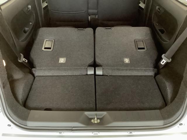 ムーヴＸリミテッド　ＳＡIII　ナビＴＶ　ドラレコ　ＥＴＣ　ＵＳＢ１年保証　ナビＴＶ　ＥＴＣ　バックカメラ　ドラレコ　運転席シートヒーター　ＤＶＤ　ＵＳＢ　Ｂｌｕｅｔｏｏｔｈ　オートマチックハイビーム　アイドリングストップ　スマートキー　１４インチ純正アルミホイール（兵庫県）の中古車