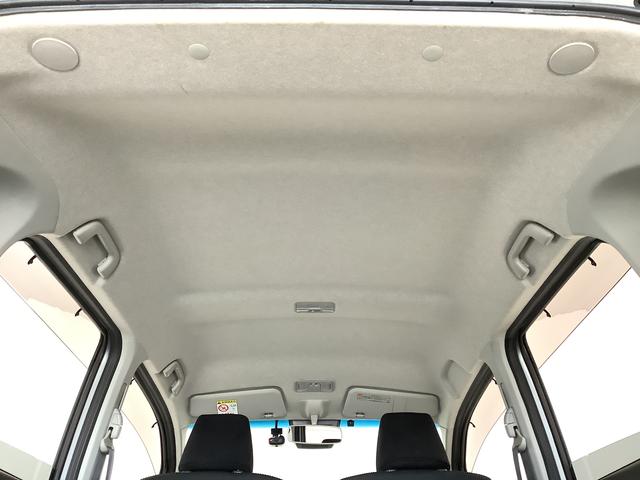 ムーヴＸリミテッド　ＳＡIII　ナビＴＶ　ドラレコ　ＥＴＣ　ＵＳＢ１年保証　ナビＴＶ　ＥＴＣ　バックカメラ　ドラレコ　運転席シートヒーター　ＤＶＤ　ＵＳＢ　Ｂｌｕｅｔｏｏｔｈ　オートマチックハイビーム　アイドリングストップ　スマートキー　１４インチ純正アルミホイール（兵庫県）の中古車