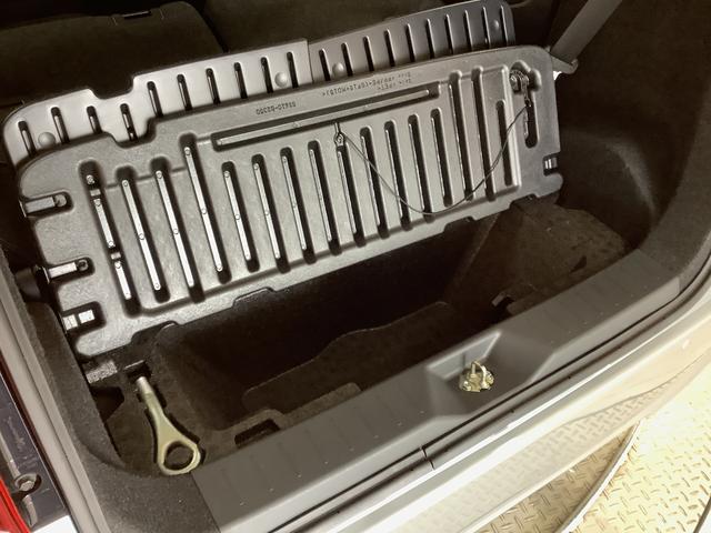 ムーヴＸリミテッド　ＳＡIII　ナビＴＶ　ドラレコ　ＥＴＣ　ＵＳＢ１年保証　ナビＴＶ　ＥＴＣ　バックカメラ　ドラレコ　運転席シートヒーター　ＤＶＤ　ＵＳＢ　Ｂｌｕｅｔｏｏｔｈ　オートマチックハイビーム　アイドリングストップ　スマートキー　１４インチ純正アルミホイール（兵庫県）の中古車