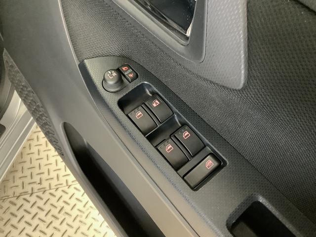 ムーヴＸリミテッド　ＳＡIII　ナビＴＶ　ドラレコ　ＥＴＣ　ＵＳＢ１年保証　ナビＴＶ　ＥＴＣ　バックカメラ　ドラレコ　運転席シートヒーター　ＤＶＤ　ＵＳＢ　Ｂｌｕｅｔｏｏｔｈ　オートマチックハイビーム　アイドリングストップ　スマートキー　１４インチ純正アルミホイール（兵庫県）の中古車