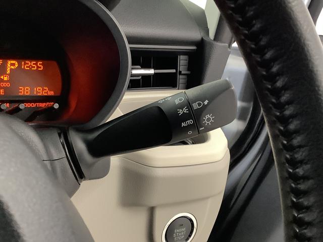 ムーヴＸリミテッド　ＳＡIII　ナビＴＶ　ドラレコ　ＥＴＣ　ＵＳＢ１年保証　ナビＴＶ　ＥＴＣ　バックカメラ　ドラレコ　運転席シートヒーター　ＤＶＤ　ＵＳＢ　Ｂｌｕｅｔｏｏｔｈ　オートマチックハイビーム　アイドリングストップ　スマートキー　１４インチ純正アルミホイール（兵庫県）の中古車