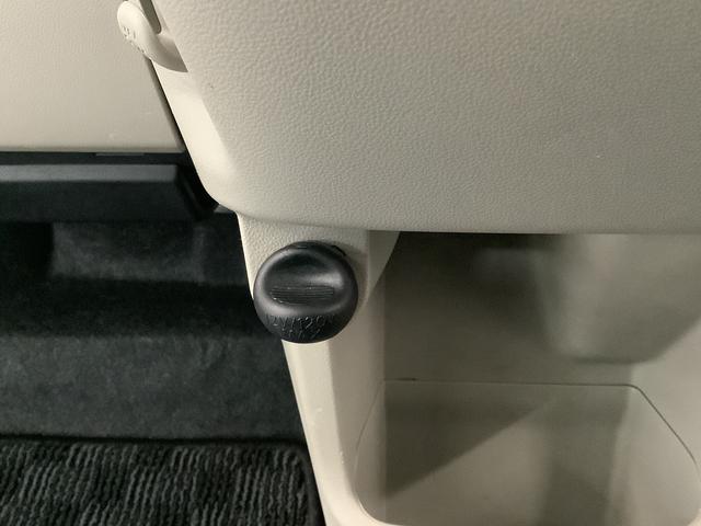 ムーヴＸリミテッド　ＳＡIII　ナビＴＶ　ドラレコ　ＥＴＣ　ＵＳＢ１年保証　ナビＴＶ　ＥＴＣ　バックカメラ　ドラレコ　運転席シートヒーター　ＤＶＤ　ＵＳＢ　Ｂｌｕｅｔｏｏｔｈ　オートマチックハイビーム　アイドリングストップ　スマートキー　１４インチ純正アルミホイール（兵庫県）の中古車