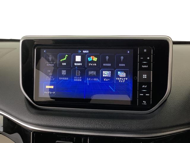 ムーヴＸリミテッド　ＳＡIII　ナビＴＶ　ドラレコ　ＥＴＣ　ＵＳＢ１年保証　ナビＴＶ　ＥＴＣ　バックカメラ　ドラレコ　運転席シートヒーター　ＤＶＤ　ＵＳＢ　Ｂｌｕｅｔｏｏｔｈ　オートマチックハイビーム　アイドリングストップ　スマートキー　１４インチ純正アルミホイール（兵庫県）の中古車