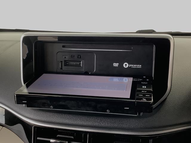 ムーヴＸリミテッド　ＳＡIII　ナビＴＶ　ドラレコ　ＥＴＣ　ＵＳＢ１年保証　ナビＴＶ　ＥＴＣ　バックカメラ　ドラレコ　運転席シートヒーター　ＤＶＤ　ＵＳＢ　Ｂｌｕｅｔｏｏｔｈ　オートマチックハイビーム　アイドリングストップ　スマートキー　１４インチ純正アルミホイール（兵庫県）の中古車