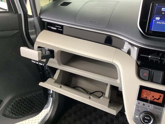 ムーヴＸリミテッド　ＳＡIII　ナビＴＶ　ドラレコ　ＥＴＣ　ＵＳＢ１年保証　ナビＴＶ　ＥＴＣ　バックカメラ　ドラレコ　運転席シートヒーター　ＤＶＤ　ＵＳＢ　Ｂｌｕｅｔｏｏｔｈ　オートマチックハイビーム　アイドリングストップ　スマートキー　１４インチ純正アルミホイール（兵庫県）の中古車