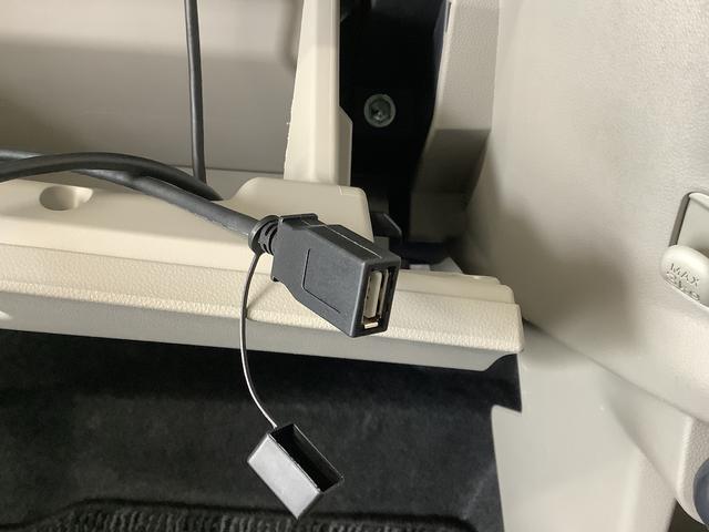 ムーヴＸリミテッド　ＳＡIII　ナビＴＶ　ドラレコ　ＥＴＣ　ＵＳＢ１年保証　ナビＴＶ　ＥＴＣ　バックカメラ　ドラレコ　運転席シートヒーター　ＤＶＤ　ＵＳＢ　Ｂｌｕｅｔｏｏｔｈ　オートマチックハイビーム　アイドリングストップ　スマートキー　１４インチ純正アルミホイール（兵庫県）の中古車