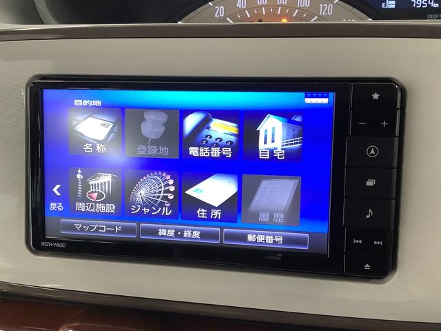 ムーヴキャンバスＸメイクアップリミテッド　ＳＡIII　ナビＴＶ　ＥＴＣ１年保証　ナビＴＶ　ＥＴＣ　全方位カメラ　両側電動スライドドア　ＵＳＢ　Ｂｌｕｅｔｏｏｔｈ　オートマチックハイビーム　横滑り防止装置　スマートキー　オートエアコン　ウッド調パネル　ウッド調デカール（兵庫県）の中古車