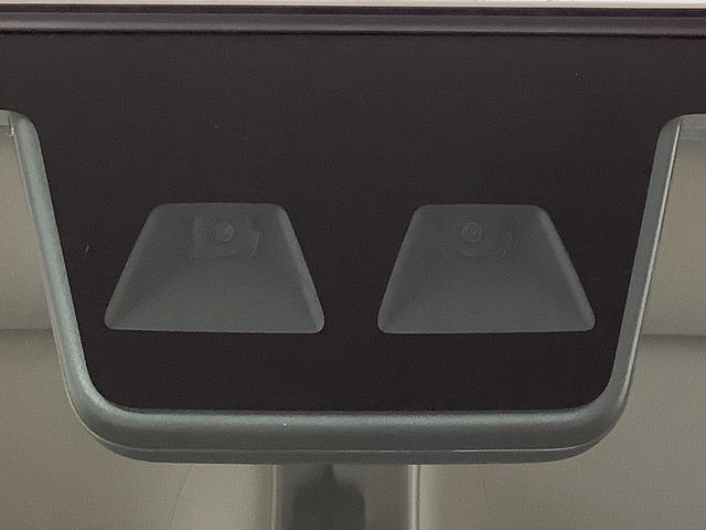 ムーヴキャンバスＸメイクアップリミテッド　ＳＡIII　ナビＴＶ　ＥＴＣ１年保証　ナビＴＶ　ＥＴＣ　全方位カメラ　両側電動スライドドア　ＵＳＢ　Ｂｌｕｅｔｏｏｔｈ　オートマチックハイビーム　横滑り防止装置　スマートキー　オートエアコン　ウッド調パネル　ウッド調デカール（兵庫県）の中古車