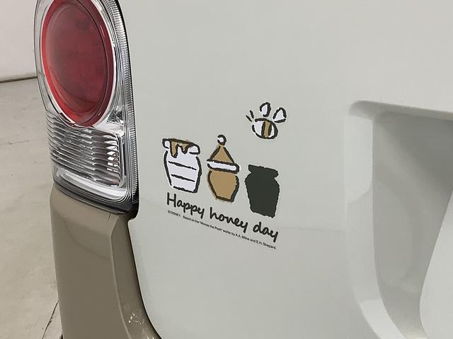 ムーヴキャンバスＸメイクアップリミテッド　ＳＡIII　ナビＴＶ　ＥＴＣ１年保証　ナビＴＶ　ＥＴＣ　全方位カメラ　両側電動スライドドア　ＵＳＢ　Ｂｌｕｅｔｏｏｔｈ　オートマチックハイビーム　横滑り防止装置　スマートキー　オートエアコン　ウッド調パネル　ウッド調デカール（兵庫県）の中古車