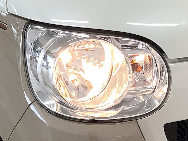 ムーヴキャンバスＸメイクアップリミテッド　ＳＡIII　ナビＴＶ　ＥＴＣ１年保証　ナビＴＶ　ＥＴＣ　全方位カメラ　両側電動スライドドア　ＵＳＢ　Ｂｌｕｅｔｏｏｔｈ　オートマチックハイビーム　横滑り防止装置　スマートキー　オートエアコン　ウッド調パネル　ウッド調デカール（兵庫県）の中古車