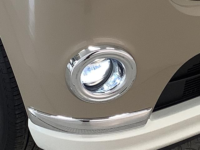 ムーヴキャンバスＸメイクアップリミテッド　ＳＡIII　ナビＴＶ　ＥＴＣ１年保証　ナビＴＶ　ＥＴＣ　全方位カメラ　両側電動スライドドア　ＵＳＢ　Ｂｌｕｅｔｏｏｔｈ　オートマチックハイビーム　横滑り防止装置　スマートキー　オートエアコン　ウッド調パネル　ウッド調デカール（兵庫県）の中古車