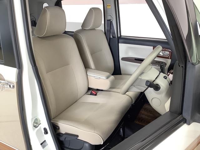 ムーヴキャンバスＸメイクアップリミテッド　ＳＡIII　ナビＴＶ　ＥＴＣ１年保証　ナビＴＶ　ＥＴＣ　全方位カメラ　両側電動スライドドア　ＵＳＢ　Ｂｌｕｅｔｏｏｔｈ　オートマチックハイビーム　横滑り防止装置　スマートキー　オートエアコン　ウッド調パネル　ウッド調デカール（兵庫県）の中古車