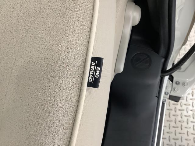 ムーヴキャンバスＸメイクアップリミテッド　ＳＡIII　ナビＴＶ　ＥＴＣ１年保証　ナビＴＶ　ＥＴＣ　全方位カメラ　両側電動スライドドア　ＵＳＢ　Ｂｌｕｅｔｏｏｔｈ　オートマチックハイビーム　横滑り防止装置　スマートキー　オートエアコン　ウッド調パネル　ウッド調デカール（兵庫県）の中古車