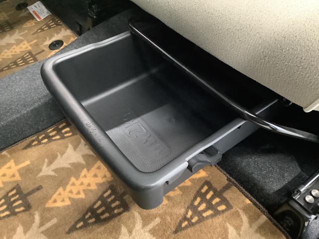 ムーヴキャンバスＸメイクアップリミテッド　ＳＡIII　ナビＴＶ　ＥＴＣ１年保証　ナビＴＶ　ＥＴＣ　全方位カメラ　両側電動スライドドア　ＵＳＢ　Ｂｌｕｅｔｏｏｔｈ　オートマチックハイビーム　横滑り防止装置　スマートキー　オートエアコン　ウッド調パネル　ウッド調デカール（兵庫県）の中古車