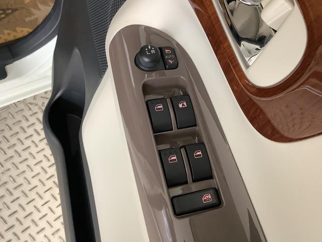 ムーヴキャンバスＸメイクアップリミテッド　ＳＡIII　ナビＴＶ　ＥＴＣ１年保証　ナビＴＶ　ＥＴＣ　全方位カメラ　両側電動スライドドア　ＵＳＢ　Ｂｌｕｅｔｏｏｔｈ　オートマチックハイビーム　横滑り防止装置　スマートキー　オートエアコン　ウッド調パネル　ウッド調デカール（兵庫県）の中古車