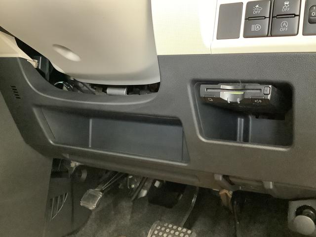 ムーヴキャンバスＸメイクアップリミテッド　ＳＡIII　ナビＴＶ　ＥＴＣ１年保証　ナビＴＶ　ＥＴＣ　全方位カメラ　両側電動スライドドア　ＵＳＢ　Ｂｌｕｅｔｏｏｔｈ　オートマチックハイビーム　横滑り防止装置　スマートキー　オートエアコン　ウッド調パネル　ウッド調デカール（兵庫県）の中古車