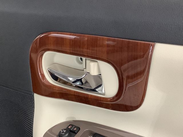 ムーヴキャンバスＸメイクアップリミテッド　ＳＡIII　ナビＴＶ　ＥＴＣ１年保証　ナビＴＶ　ＥＴＣ　全方位カメラ　両側電動スライドドア　ＵＳＢ　Ｂｌｕｅｔｏｏｔｈ　オートマチックハイビーム　横滑り防止装置　スマートキー　オートエアコン　ウッド調パネル　ウッド調デカール（兵庫県）の中古車