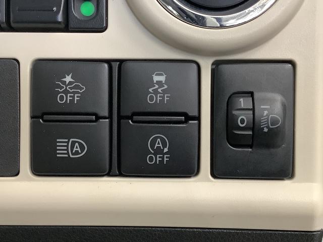 ムーヴキャンバスＸメイクアップリミテッド　ＳＡIII　ナビＴＶ　ＥＴＣ１年保証　ナビＴＶ　ＥＴＣ　全方位カメラ　両側電動スライドドア　ＵＳＢ　Ｂｌｕｅｔｏｏｔｈ　オートマチックハイビーム　横滑り防止装置　スマートキー　オートエアコン　ウッド調パネル　ウッド調デカール（兵庫県）の中古車