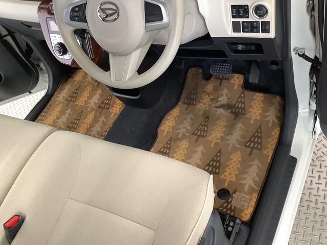 ムーヴキャンバスＸメイクアップリミテッド　ＳＡIII　ナビＴＶ　ＥＴＣ１年保証　ナビＴＶ　ＥＴＣ　全方位カメラ　両側電動スライドドア　ＵＳＢ　Ｂｌｕｅｔｏｏｔｈ　オートマチックハイビーム　横滑り防止装置　スマートキー　オートエアコン　ウッド調パネル　ウッド調デカール（兵庫県）の中古車