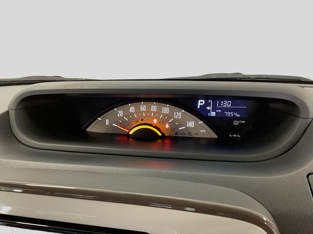 ムーヴキャンバスＸメイクアップリミテッド　ＳＡIII　ナビＴＶ　ＥＴＣ１年保証　ナビＴＶ　ＥＴＣ　全方位カメラ　両側電動スライドドア　ＵＳＢ　Ｂｌｕｅｔｏｏｔｈ　オートマチックハイビーム　横滑り防止装置　スマートキー　オートエアコン　ウッド調パネル　ウッド調デカール（兵庫県）の中古車