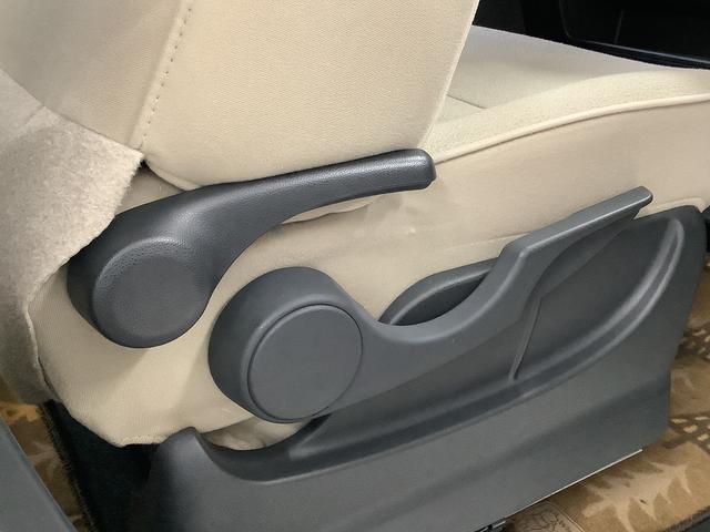 ムーヴキャンバスＸメイクアップリミテッド　ＳＡIII　ナビＴＶ　ＥＴＣ１年保証　ナビＴＶ　ＥＴＣ　全方位カメラ　両側電動スライドドア　ＵＳＢ　Ｂｌｕｅｔｏｏｔｈ　オートマチックハイビーム　横滑り防止装置　スマートキー　オートエアコン　ウッド調パネル　ウッド調デカール（兵庫県）の中古車