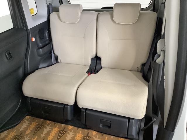 ムーヴキャンバスＸメイクアップリミテッド　ＳＡIII　ナビＴＶ　ＥＴＣ１年保証　ナビＴＶ　ＥＴＣ　全方位カメラ　両側電動スライドドア　ＵＳＢ　Ｂｌｕｅｔｏｏｔｈ　オートマチックハイビーム　横滑り防止装置　スマートキー　オートエアコン　ウッド調パネル　ウッド調デカール（兵庫県）の中古車