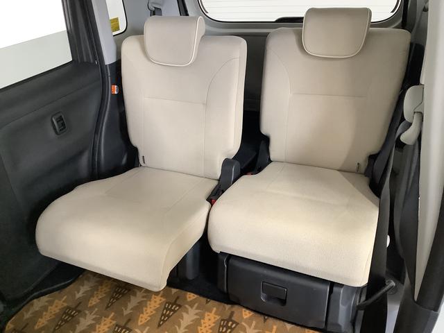 ムーヴキャンバスＸメイクアップリミテッド　ＳＡIII　ナビＴＶ　ＥＴＣ１年保証　ナビＴＶ　ＥＴＣ　全方位カメラ　両側電動スライドドア　ＵＳＢ　Ｂｌｕｅｔｏｏｔｈ　オートマチックハイビーム　横滑り防止装置　スマートキー　オートエアコン　ウッド調パネル　ウッド調デカール（兵庫県）の中古車