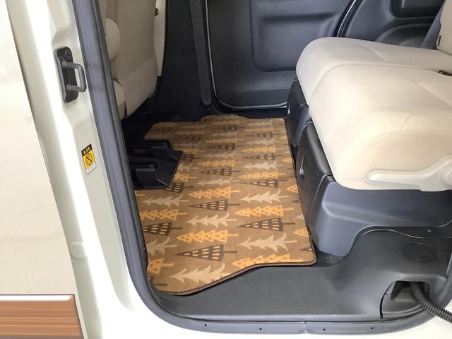 ムーヴキャンバスＸメイクアップリミテッド　ＳＡIII　ナビＴＶ　ＥＴＣ１年保証　ナビＴＶ　ＥＴＣ　全方位カメラ　両側電動スライドドア　ＵＳＢ　Ｂｌｕｅｔｏｏｔｈ　オートマチックハイビーム　横滑り防止装置　スマートキー　オートエアコン　ウッド調パネル　ウッド調デカール（兵庫県）の中古車