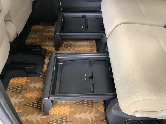 ムーヴキャンバスＸメイクアップリミテッド　ＳＡIII　ナビＴＶ　ＥＴＣ１年保証　ナビＴＶ　ＥＴＣ　全方位カメラ　両側電動スライドドア　ＵＳＢ　Ｂｌｕｅｔｏｏｔｈ　オートマチックハイビーム　横滑り防止装置　スマートキー　オートエアコン　ウッド調パネル　ウッド調デカール（兵庫県）の中古車