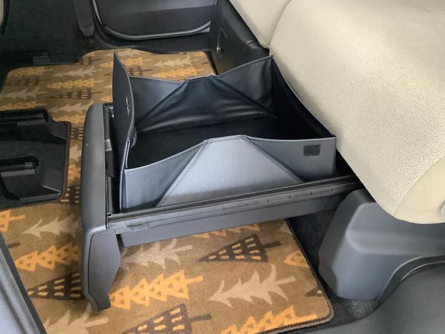 ムーヴキャンバスＸメイクアップリミテッド　ＳＡIII　ナビＴＶ　ＥＴＣ１年保証　ナビＴＶ　ＥＴＣ　全方位カメラ　両側電動スライドドア　ＵＳＢ　Ｂｌｕｅｔｏｏｔｈ　オートマチックハイビーム　横滑り防止装置　スマートキー　オートエアコン　ウッド調パネル　ウッド調デカール（兵庫県）の中古車