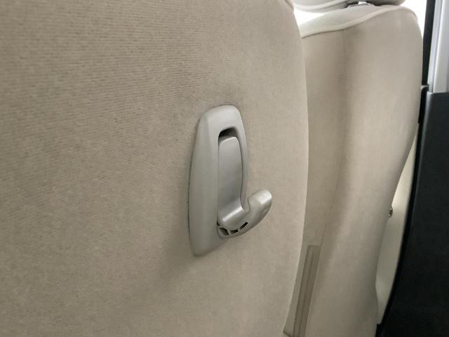 ムーヴキャンバスＸメイクアップリミテッド　ＳＡIII　ナビＴＶ　ＥＴＣ１年保証　ナビＴＶ　ＥＴＣ　全方位カメラ　両側電動スライドドア　ＵＳＢ　Ｂｌｕｅｔｏｏｔｈ　オートマチックハイビーム　横滑り防止装置　スマートキー　オートエアコン　ウッド調パネル　ウッド調デカール（兵庫県）の中古車