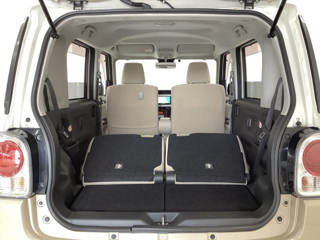 ムーヴキャンバスＸメイクアップリミテッド　ＳＡIII　ナビＴＶ　ＥＴＣ１年保証　ナビＴＶ　ＥＴＣ　全方位カメラ　両側電動スライドドア　ＵＳＢ　Ｂｌｕｅｔｏｏｔｈ　オートマチックハイビーム　横滑り防止装置　スマートキー　オートエアコン　ウッド調パネル　ウッド調デカール（兵庫県）の中古車