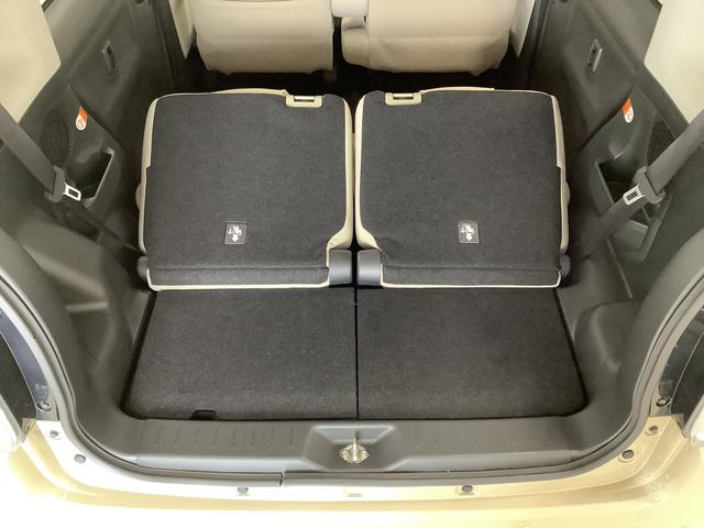 ムーヴキャンバスＸメイクアップリミテッド　ＳＡIII　ナビＴＶ　ＥＴＣ１年保証　ナビＴＶ　ＥＴＣ　全方位カメラ　両側電動スライドドア　ＵＳＢ　Ｂｌｕｅｔｏｏｔｈ　オートマチックハイビーム　横滑り防止装置　スマートキー　オートエアコン　ウッド調パネル　ウッド調デカール（兵庫県）の中古車