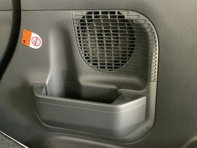 ムーヴキャンバスＸメイクアップリミテッド　ＳＡIII　ナビＴＶ　ＥＴＣ１年保証　ナビＴＶ　ＥＴＣ　全方位カメラ　両側電動スライドドア　ＵＳＢ　Ｂｌｕｅｔｏｏｔｈ　オートマチックハイビーム　横滑り防止装置　スマートキー　オートエアコン　ウッド調パネル　ウッド調デカール（兵庫県）の中古車