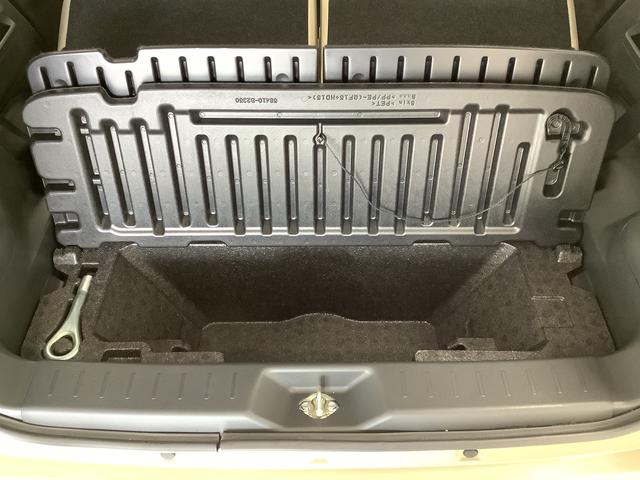 ムーヴキャンバスＸメイクアップリミテッド　ＳＡIII　ナビＴＶ　ＥＴＣ１年保証　ナビＴＶ　ＥＴＣ　全方位カメラ　両側電動スライドドア　ＵＳＢ　Ｂｌｕｅｔｏｏｔｈ　オートマチックハイビーム　横滑り防止装置　スマートキー　オートエアコン　ウッド調パネル　ウッド調デカール（兵庫県）の中古車