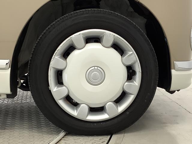 ムーヴキャンバスＸメイクアップリミテッド　ＳＡIII　ナビＴＶ　ＥＴＣ１年保証　ナビＴＶ　ＥＴＣ　全方位カメラ　両側電動スライドドア　ＵＳＢ　Ｂｌｕｅｔｏｏｔｈ　オートマチックハイビーム　横滑り防止装置　スマートキー　オートエアコン　ウッド調パネル　ウッド調デカール（兵庫県）の中古車