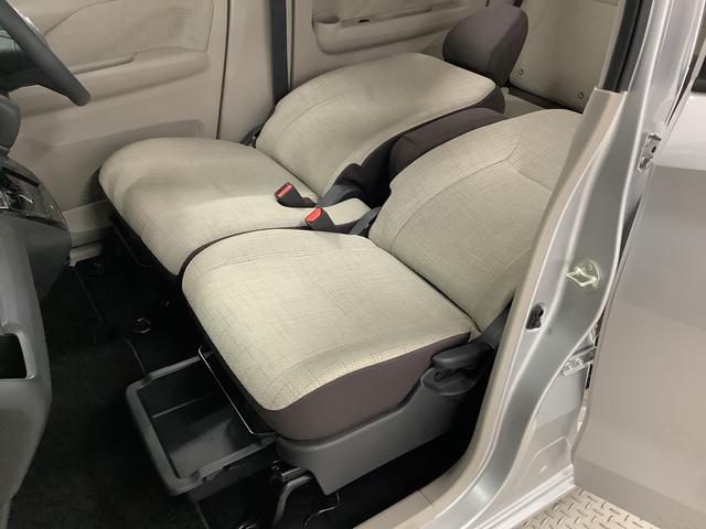 デイズX 禁煙車 ワンオーナー ナビTV ETC バックカメラ1年保証 禁煙車 ワンオーナー ナビTV ETC バックカメラ 衝突軽減ブレーキ 前後コーナーセンサー アイドリングストップ プッシュスタート オートエアコン ドアバイザー 14インチアルミホイール(兵庫県)の中古車