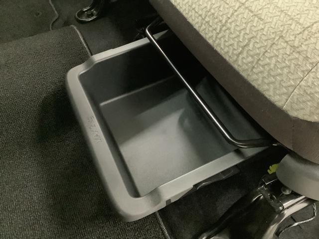 デイズX 禁煙車 ワンオーナー ナビTV ETC バックカメラ1年保証 禁煙車 ワンオーナー ナビTV ETC バックカメラ 衝突軽減ブレーキ 前後コーナーセンサー アイドリングストップ プッシュスタート オートエアコン ドアバイザー 14インチアルミホイール(兵庫県)の中古車