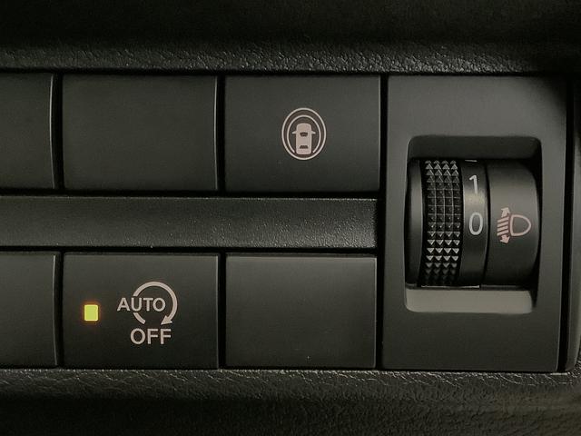 デイズX 禁煙車 ワンオーナー ナビTV ETC バックカメラ1年保証 禁煙車 ワンオーナー ナビTV ETC バックカメラ 衝突軽減ブレーキ 前後コーナーセンサー アイドリングストップ プッシュスタート オートエアコン ドアバイザー 14インチアルミホイール(兵庫県)の中古車