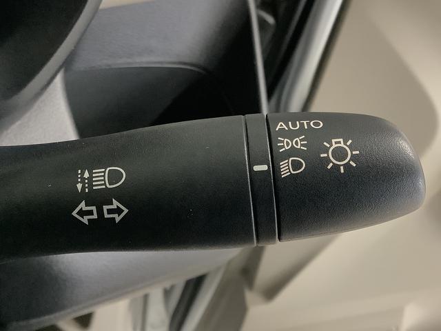 デイズX 禁煙車 ワンオーナー ナビTV ETC バックカメラ1年保証 禁煙車 ワンオーナー ナビTV ETC バックカメラ 衝突軽減ブレーキ 前後コーナーセンサー アイドリングストップ プッシュスタート オートエアコン ドアバイザー 14インチアルミホイール(兵庫県)の中古車