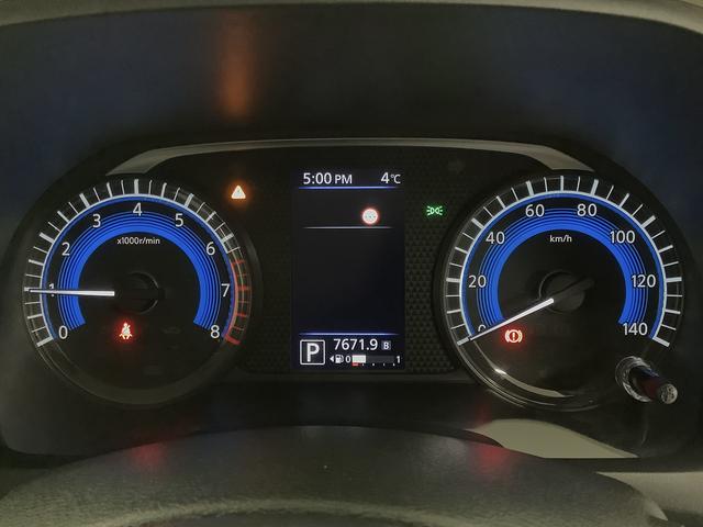 デイズX 禁煙車 ワンオーナー ナビTV ETC バックカメラ1年保証 禁煙車 ワンオーナー ナビTV ETC バックカメラ 衝突軽減ブレーキ 前後コーナーセンサー アイドリングストップ プッシュスタート オートエアコン ドアバイザー 14インチアルミホイール(兵庫県)の中古車